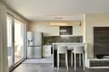 Квартира 3 комнаты 255 м² Святой Влас, Болгария