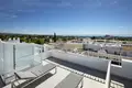 Apartamento 2 habitaciones 118 m² Marbella, Španjolska