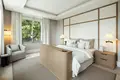 6 bedroom villa 712 m² Marbella, Spain