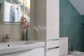 Villa 275 m² Dalnekonstantinovsky District, Rusia