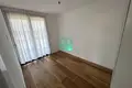 Casa 3 habitaciones 180 m² Punta Ballena, Uruguay
