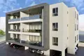 Пентхаус 3 спальни 190 м² муниципалитет Лимасол, Кипр