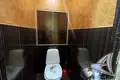 Appartement 1 chambre 37 m² Kobryn, Bélarus