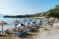 Hotel 1 500 m² in Municipality of Agios Nikolaos, Greece