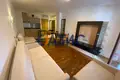 Appartement 2 chambres 91 m² Ravda, Bulgarie