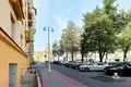 Restaurante, cafetería 125 m² en Minsk, Belarús