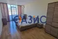 Wohnung 2 Schlafzimmer 82 m² Sonnenstrand, Bulgarien