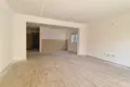 2 bedroom apartment 92 m² Becici, Montenegro