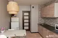 3 room apartment 75 m² Lida, Belarus