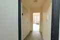 Apartment 20 m² Pargolovo, Russia
