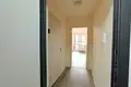 Wohnung 20 m² Pargolovo, Russland