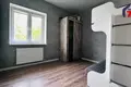 Casa de campo 125 m² Cyzevicki sielski Saviet, Belarús