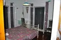 Коттедж 6 комнат 170 м² Kastania, Греция