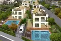 Villa 315 m² Paphos, Cyprus