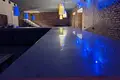 Commercial property 3 rooms 102 m² in Tbilisi, Georgia