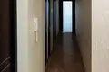 Apartamento 2 habitaciones 57 m² Babruisk, Belarús