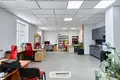 Büro 183 m² Minsk, Weißrussland