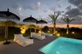 Willa 4 pokoi 350 m² Kassandra Municipality, Grecja