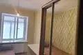 Mieszkanie 3 pokoi 60 m² Nova Dolyna, Ukraina