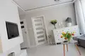 Apartamento 2 habitaciones 37 m² en Danzig, Polonia