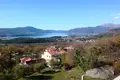 Apartamento 2 habitaciones 120 m² Kavac, Montenegro