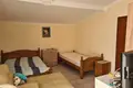 4 bedroom house 96 m² Pecurice, Montenegro