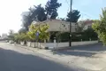 Casa 4 habitaciones 278 m² Limassol District, Chipre