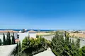 Maison 4 chambres 233 m² Nicosie, Chypre