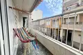 4 bedroom apartment 186 m² Torrevieja, Spain