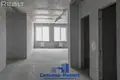 1 room apartment 51 m² Minsk, Belarus