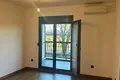 Apartamento 1 habitacion 512 m² Montenegro, Montenegro
