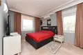 Dom 3 pokoi 230 m² Mediterranean Region, Turcja