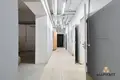 Tienda 323 m² en Minsk, Bielorrusia