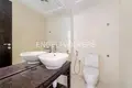 Mieszkanie 3 pokoi 2 161 m² Dubaj, Emiraty Arabskie