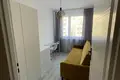 Apartamento 3 habitaciones 64 m² en Cracovia, Polonia