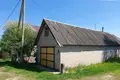 House 79 m² Orsha, Belarus