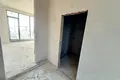 Квартира 3 спальни 227 м² Ахелой, Болгария