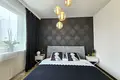Maison 151 m² Pelczyn, Pologne