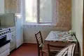 1 room apartment 38 m² Brest, Belarus