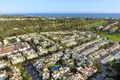 Apartamento 3 habitaciones 121 m² Marbella, Španjolska