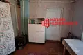 3 room house 114 m² Dziatlava, Belarus