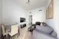 Appartement 2 chambres 1 144 m² Doubaï, Émirats arabes unis
