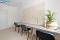 Коммерческое помещение 56 м² Вильнюс, Литва