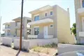 Townhouse 4 bedrooms 169 m² Paiania, Greece