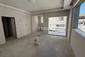 3 bedroom apartment 135 m² Kusadasi, Turkey
