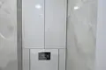 Wohnung 3 zimmer 58 m² Batumi, Georgien