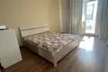 2 room apartment 64 m² Odesa, Ukraine