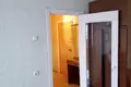 Apartamento 1 habitación 34 m² Minsk, Belarús