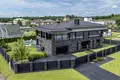 Dom 500 m² Papiarnianski sielski Saviet, Białoruś