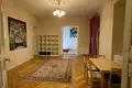 4 room apartment 79 m² Lodz, Poland